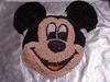 mickeycake.jpg