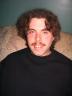 dean12.4crazymustache.jpg