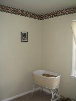 The Room Before