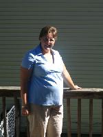 9-10-04 - 28 weeks