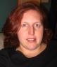 12.30.05amyred.jpg