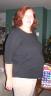 25wbaby3.jpg