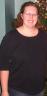 amy24weeks.jpg