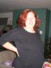 amy25wbaby3.jpg