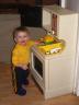 boplaykitchen2.jpg