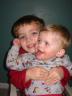 boys2005dec22.jpg