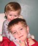 boyschristmaspic2005.jpg