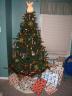 christmasgifttree.jpg