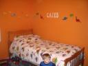 calebsdinoroom.jpg