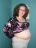 32weeksbaby3.jpg
