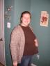 babyE31wks.jpg