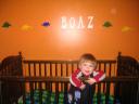 boazdinoroom1.jpg