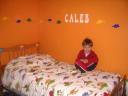 calebdinoroom.jpg