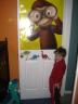 calebgeorgeposter.jpg