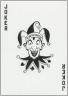 1077948669_joker.jpg