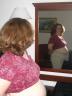 amy35weeksbaby3.jpg