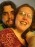 amydean3.11.6.jpg