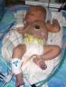 Baby-E