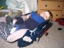 bobabycarseat.jpg