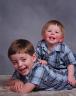 boyslaughingfeb2006.jpg