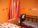 curtainsboysroom.jpg