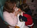 day2bigbrotherpaci.jpg