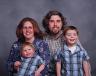 family2006feb.jpg