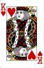 king-hearts.png
