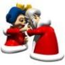 king_kissing_queen_hand_t.jpg