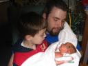 lookingatmynewfamily.jpg