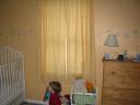 nurserycurtains.jpg