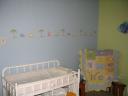 nurseryjohnlennonwallies.jpg
