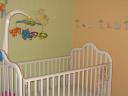 nurserypics.jpg