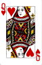 queen-hearts.png