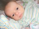 4.23.06zeke.jpg