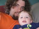 bodean17months.jpg