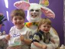 boyseasterbunny1.jpg