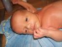 firstbath4.13.jpg