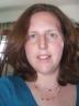 amy5.7.06.jpg