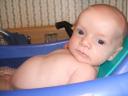 bathzeke2mths.jpg