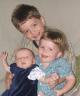 boys5.15.06.jpg