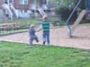 brothers.jpg