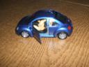 carcrackers.jpg
