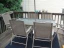 tablechairs.jpg