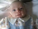 zeke2months.jpg