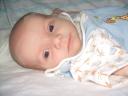 zeke5.7.06.jpg