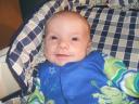 zeke8weeks.jpg