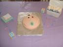 babyshowersetup.jpg