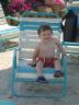 beachbumbo.jpg
