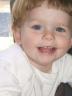 boaz18mths.jpg